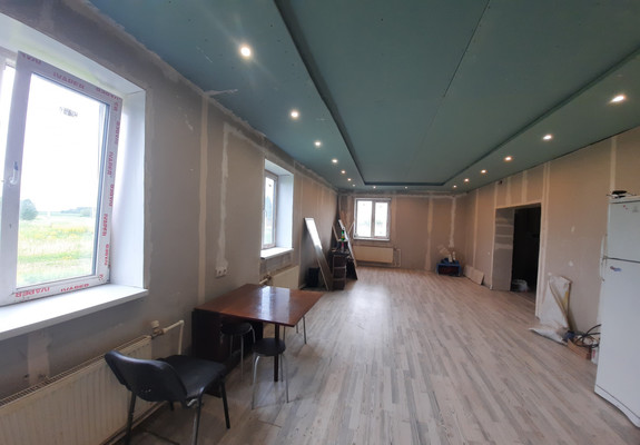 Продам дом, 40а, Губаницы д, 0 км от города