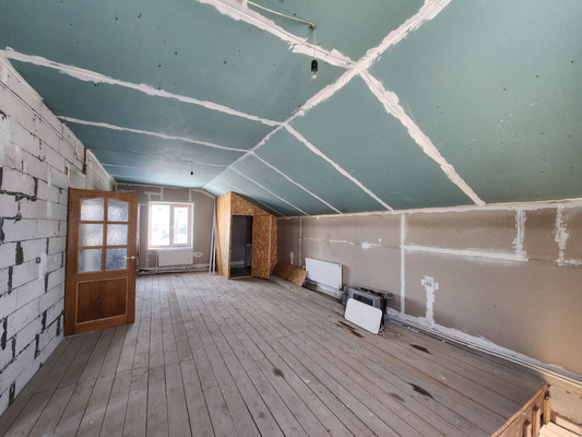 Продам дом, 40а, Губаницы д, 0 км от города