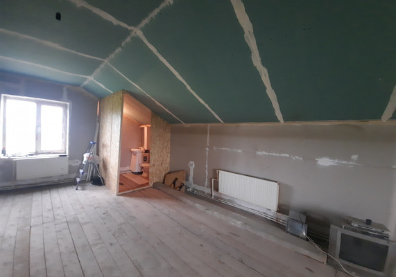 Продам дом, 40а, Губаницы д, 0 км от города