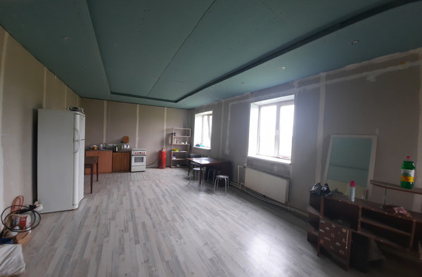 Продам дом, 40а, Губаницы д, 0 км от города