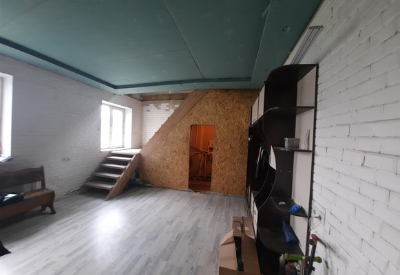 Продам дом, 40а, Губаницы д, 0 км от города