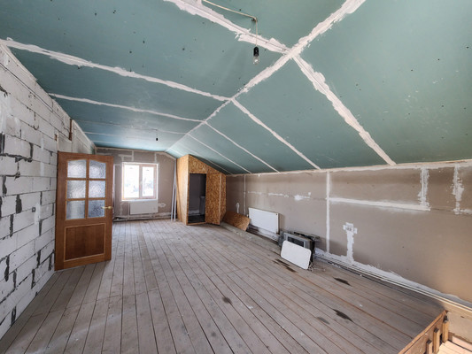 Продам дом, 40а, Губаницы д, 0 км от города