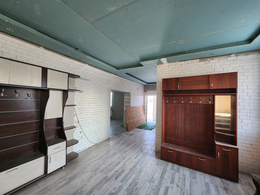 Продам дом, 40а, Губаницы д, 0 км от города