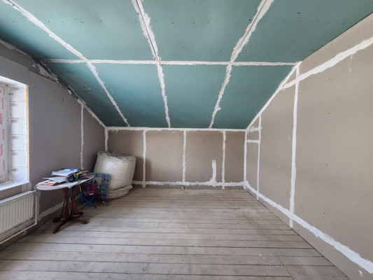 Продам дом, 40а, Губаницы д, 0 км от города