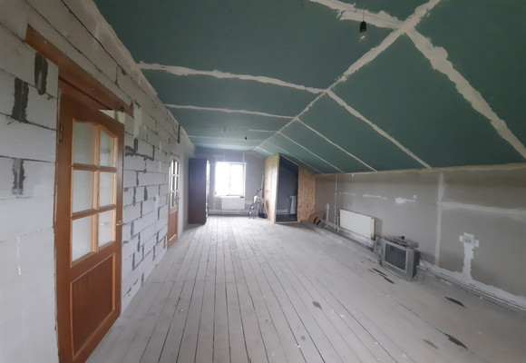 Продам дом, 40а, Губаницы д, 0 км от города