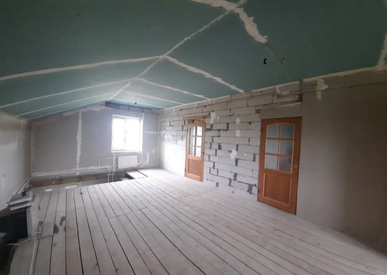 Продам дом, 40а, Губаницы д, 0 км от города