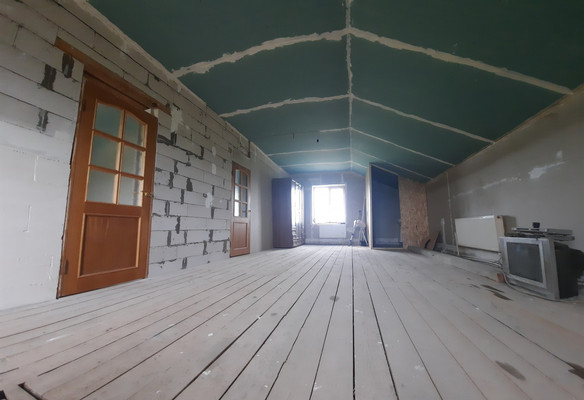 Продам дом, 40а, Губаницы д, 0 км от города