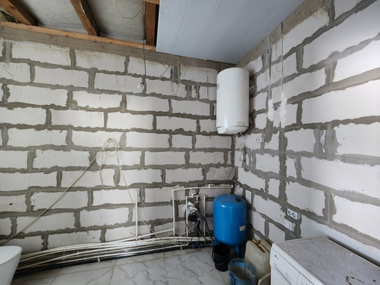 Продам дом, 40а, Губаницы д, 0 км от города