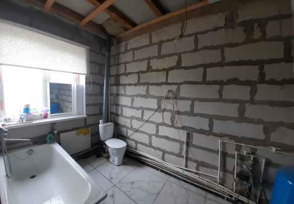 Продам дом, 40а, Губаницы д, 0 км от города