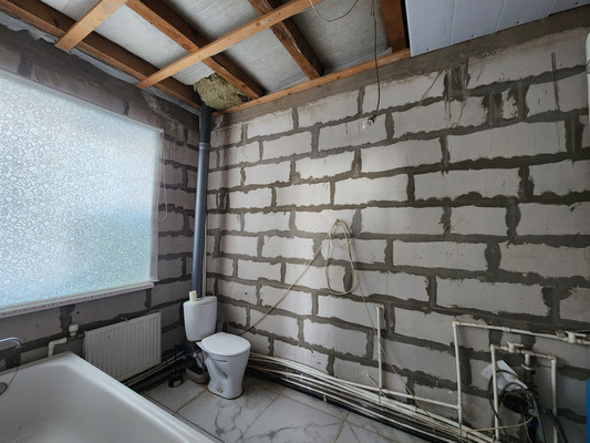 Продам дом, 40а, Губаницы д, 0 км от города