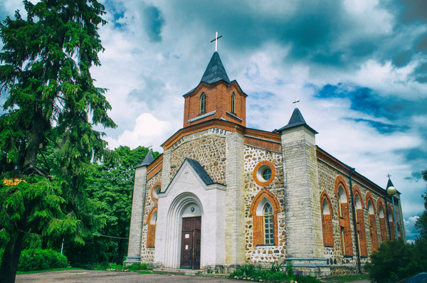 Продам дом, 40а, Губаницы д, 0 км от города