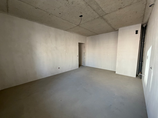 Продам трехкомнатную (3-комн.) квартиру, Западный Обход ул, 39/2к5, Краснодар г