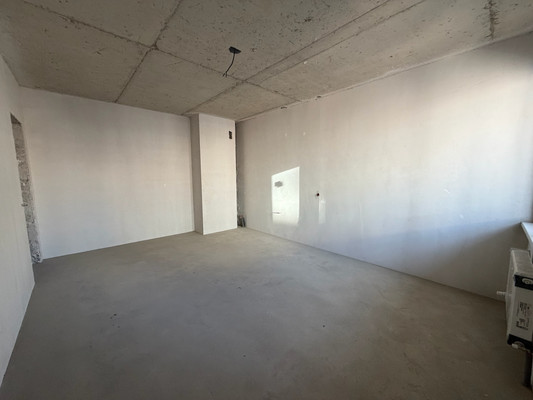 Продам трехкомнатную (3-комн.) квартиру, Западный Обход ул, 39/2к5, Краснодар г