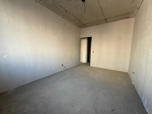 Продам трехкомнатную (3-комн.) квартиру, Западный Обход ул, 39/2к5, Краснодар г