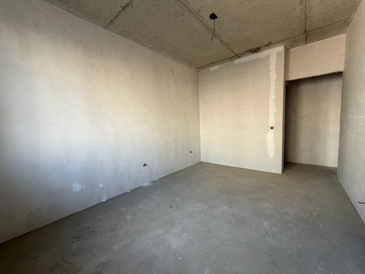 Продам трехкомнатную (3-комн.) квартиру, Западный Обход ул, 39/2к5, Краснодар г