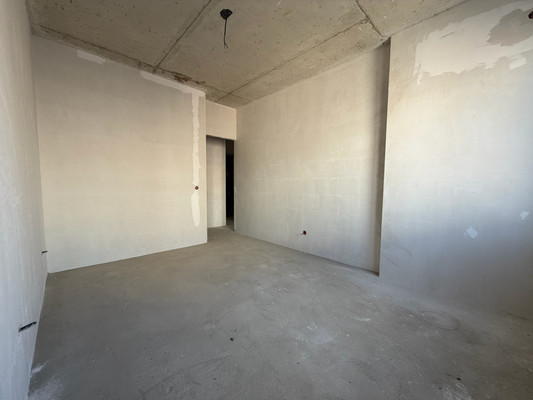 Продам трехкомнатную (3-комн.) квартиру, Западный Обход ул, 39/2к5, Краснодар г