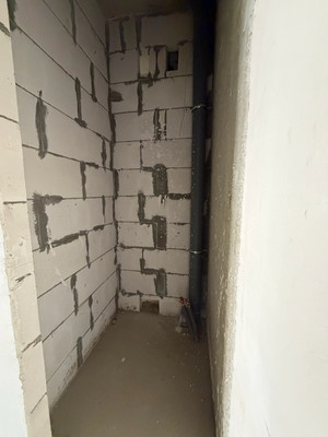 Продам трехкомнатную (3-комн.) квартиру, Западный Обход ул, 39/2к5, Краснодар г