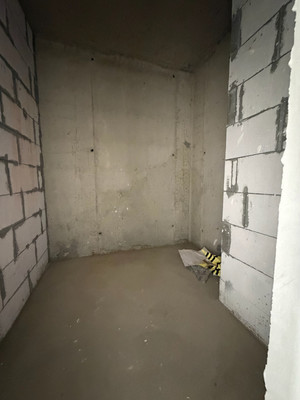 Продам трехкомнатную (3-комн.) квартиру, Западный Обход ул, 39/2к5, Краснодар г