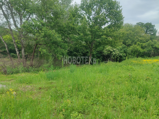 Продам участок 6,2 соток, Фермерское хоз., СНТ Чародейка тер, Ильский пгт, 0 км от города