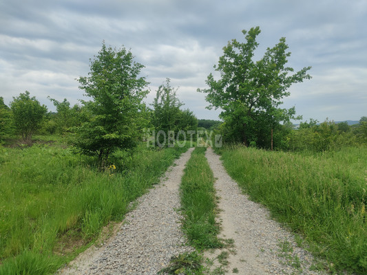 Продам участок 6,2 соток, Фермерское хоз., СНТ Чародейка тер, Ильский пгт, 0 км от города