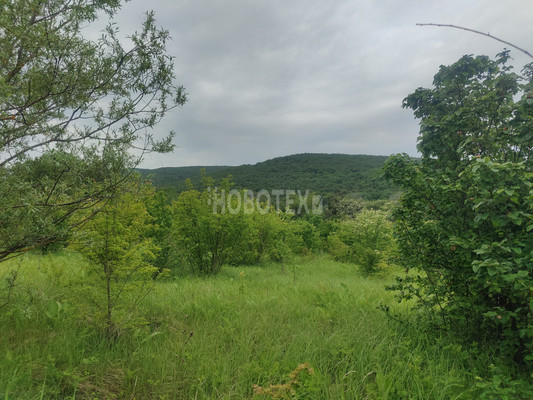 Продам участок 6,2 соток, Фермерское хоз., СНТ Чародейка тер, Ильский пгт, 0 км от города