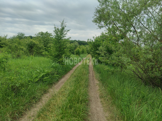 Продам участок 6,2 соток, Фермерское хоз., СНТ Чародейка тер, Ильский пгт, 0 км от города