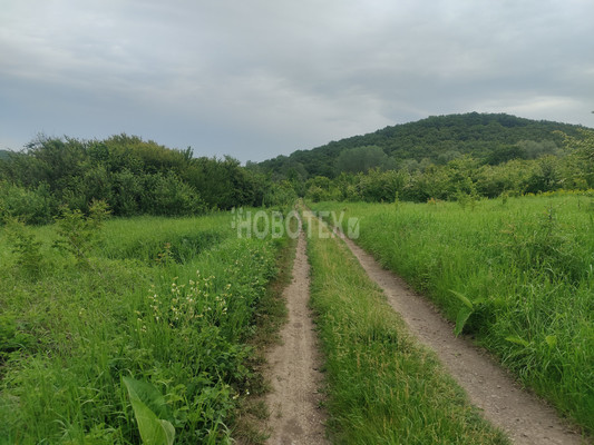 Продам участок 6,2 соток, Фермерское хоз., СНТ Чародейка тер, Ильский пгт, 0 км от города