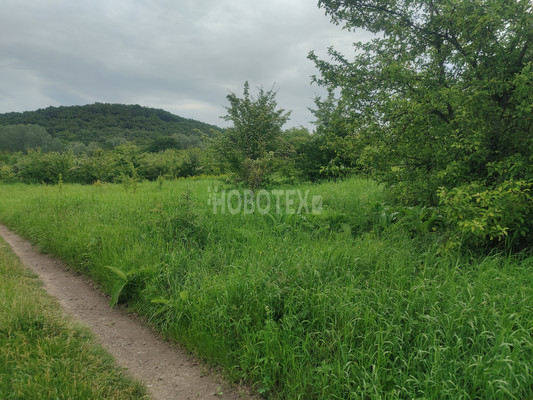 Продам участок 6,2 соток, Фермерское хоз., СНТ Чародейка тер, Ильский пгт, 0 км от города