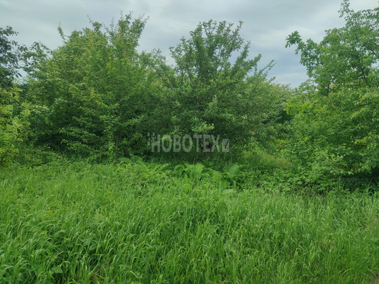 Продам участок 6,2 соток, Фермерское хоз., СНТ Чародейка тер, Ильский пгт, 0 км от города