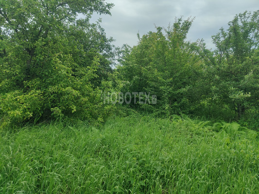 Продам участок 6,2 соток, Фермерское хоз., СНТ Чародейка тер, Ильский пгт, 0 км от города