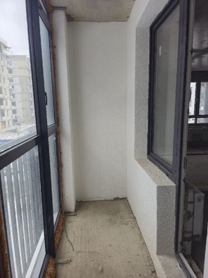 Продам двухкомнатную (2-комн.) квартиру, Рахманинова ул, 12, Борисовка д