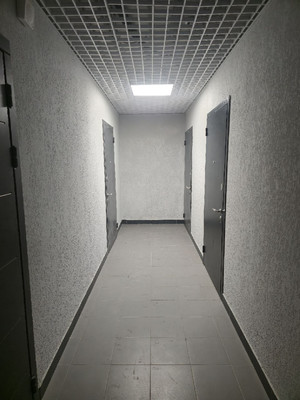 Продам двухкомнатную (2-комн.) квартиру, Рахманинова ул, 12, Борисовка д