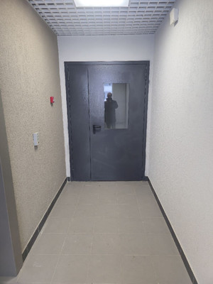 Продам двухкомнатную (2-комн.) квартиру, Рахманинова ул, 12, Борисовка д