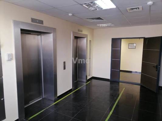 Сдам коммерческое помещение 108,7 м2, Нижняя Красносельская ул, 35 64, Москва г