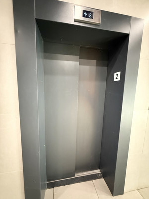 Сдам однокомнатную (1-комн.) квартиру, Перовское ш, 2к1, Москва г