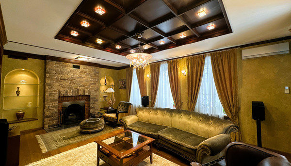 Продам дом, Подлесная ул, 1кВ, Вялки д, 0 км от города