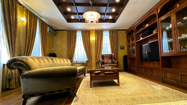 Продам дом, Подлесная ул, 1кВ, Вялки д, 0 км от города