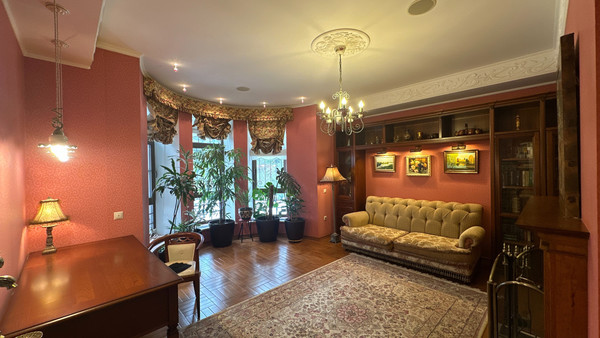 Продам дом, Подлесная ул, 1кВ, Вялки д, 0 км от города