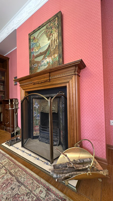 Продам дом, Подлесная ул, 1кВ, Вялки д, 0 км от города