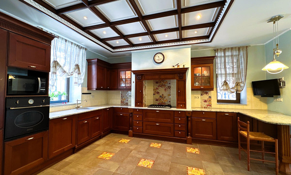 Продам дом, Подлесная ул, 1кВ, Вялки д, 0 км от города