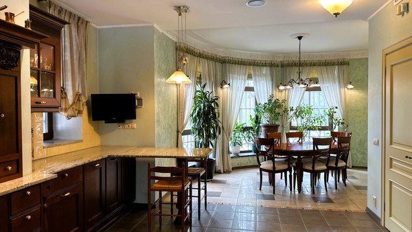 Продам дом, Подлесная ул, 1кВ, Вялки д, 0 км от города