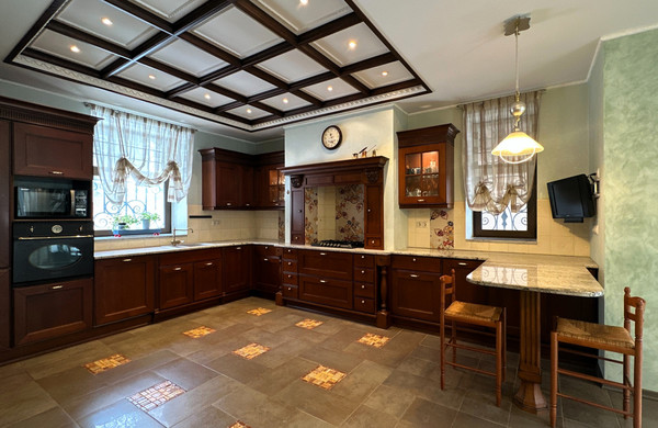 Продам дом, Подлесная ул, 1кВ, Вялки д, 0 км от города