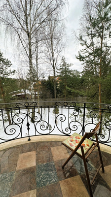 Продам дом, Подлесная ул, 1кВ, Вялки д, 0 км от города