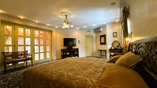 Продам дом, Подлесная ул, 1кВ, Вялки д, 0 км от города