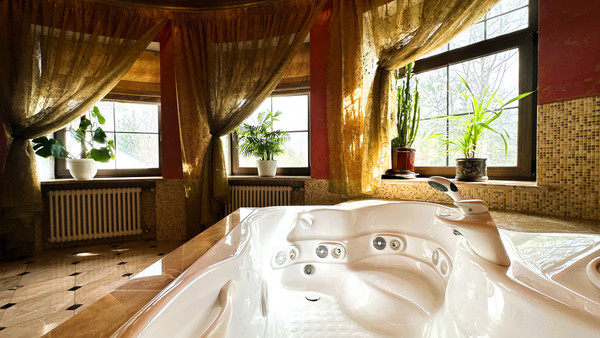 Продам дом, Подлесная ул, 1кВ, Вялки д, 0 км от города