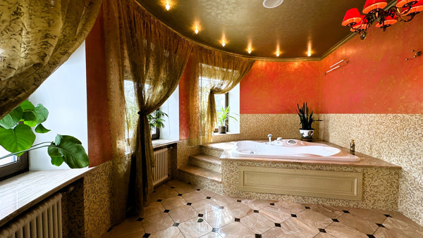 Продам дом, Подлесная ул, 1кВ, Вялки д, 0 км от города