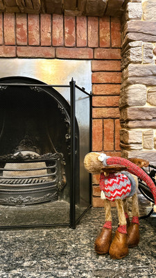 Продам дом, Подлесная ул, 1кВ, Вялки д, 0 км от города