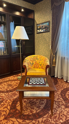 Продам дом, Подлесная ул, 1кВ, Вялки д, 0 км от города