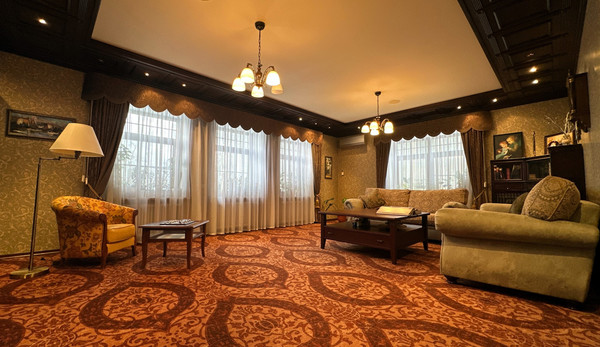 Продам дом, Подлесная ул, 1кВ, Вялки д, 0 км от города