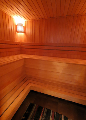 Продам дом, Подлесная ул, 1кВ, Вялки д, 0 км от города